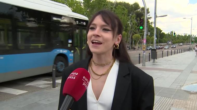 Expertos y jóvenes coinciden en la nocividad de fumar en el Día Mundial Sin Tabaco