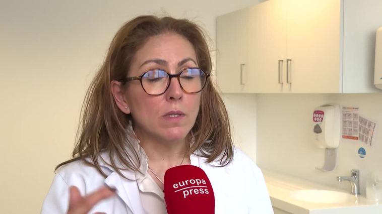 El Día Mundial Sin Tabaco se celebra en un momento de "repunte entre adolescentes"