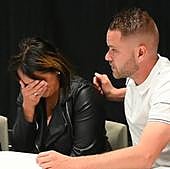 Una niña víctima de bullying se suicida y sus compañeros lo celebran: «Por fin está muerta»