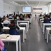 La carrera que nadie quiere estudiar pero tiene un 100% de probabilidades de encontrar trabajo