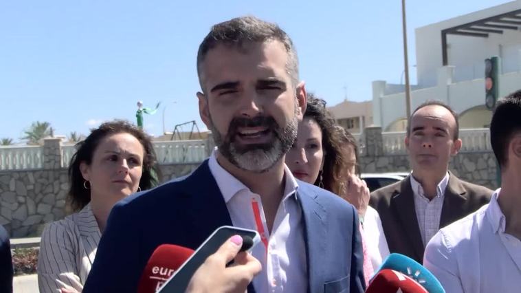 Más de 4.600 locales hosteleros andaluces reciclarán vidrio en la campaña 'Banderas verdes'