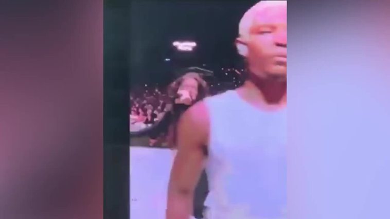 Rosalía arrasa con la fiebre 'motomami' en el final de un accidentado Primavera Sound Madrid