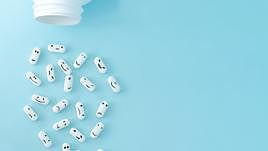 La seguridad financiera y la salud mental, factores clave para el bienestar de los españoles