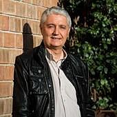 El profesor 'anti adoctrinamiento' que ha vencido a la Generalitat: «No somos siervos del Govern»