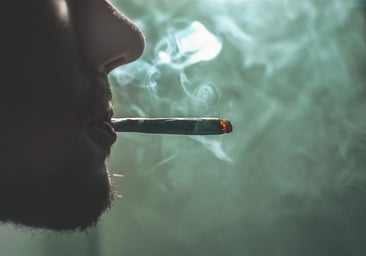 La ONU señala al fentanilo como la droga sintética más mortal