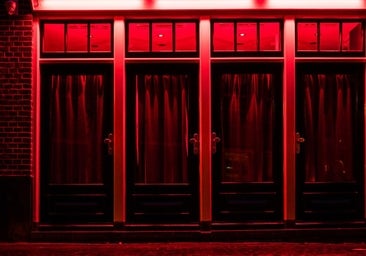 «Las prostitutas están siendo criminalizadas en la UE»: Bruselas apuesta por regular