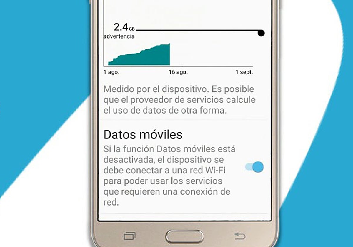 El control de la UE sobre todos los dispositivos con internet: «Es una legislación emblemática para los ciudadanos y las empresas»