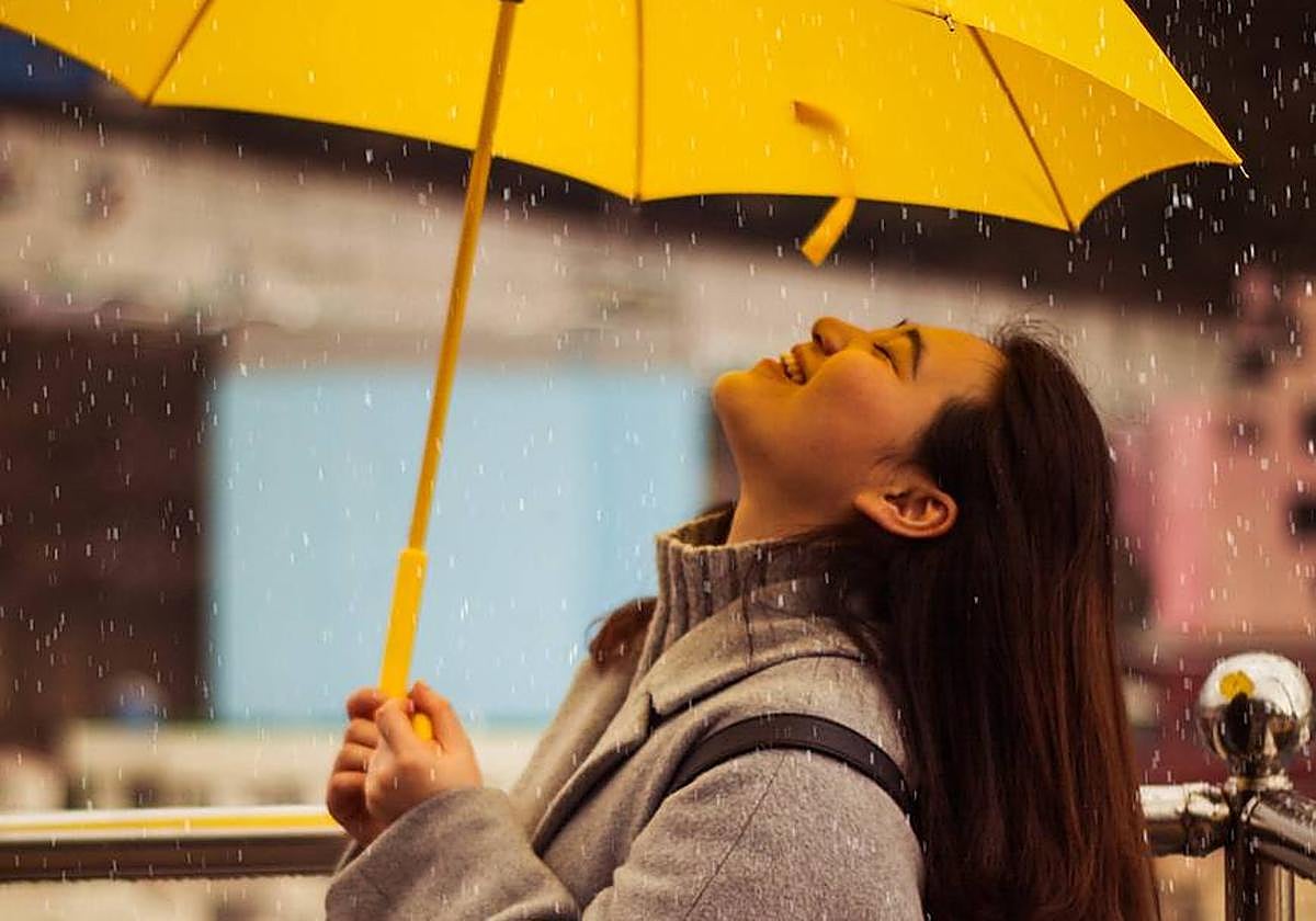 Corea del Sur abandona su sistema tradicional para contar la edad y la población rejuvenece uno o dos años