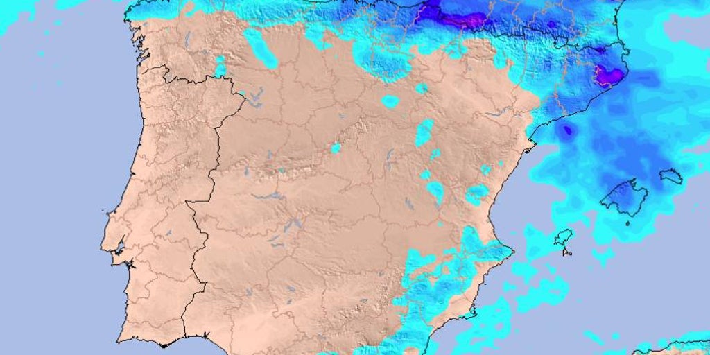 www.abc.es