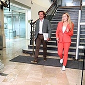 Vox dirigirá la nueva Oficina Lingüística en Baleares para ayudar a ciudadanos «oprimidos»