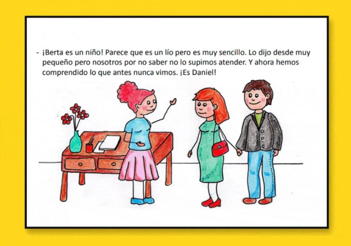  Transición Al Éxito: Libro para adolescentes (Spanish