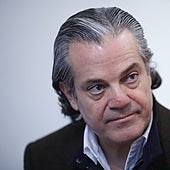 Marcos de Quinto, exvicepresidente de Coca-Cola, carga contra la OMS por la incorporación del aspartamo como posible cancerígeno