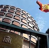 El Constitucional sentencia que la libertad de expresión no ampara los comentarios «puramente vejatorios» en páginas webs