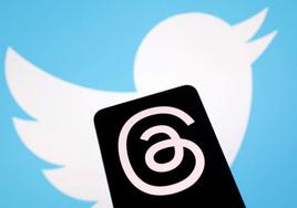 Twitter explica que sus límites de uso buscan combatir el 'spam' y los 'bots' de la red social