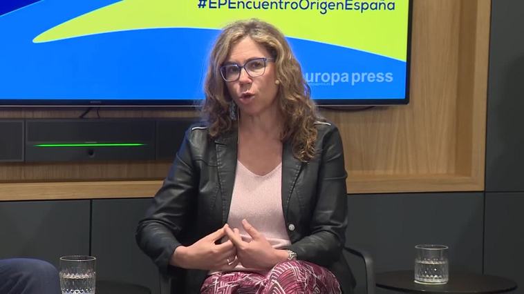 Un sello de calidad que realza el pescado de origen español
