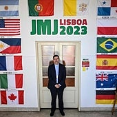 Las víctimas de abusos reclaman al Papa que «rompa» el programa en su visita a Portugal y se reúna con ellas