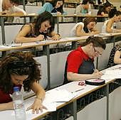 Esta es la carrera que nadie quiere estudiar: tiene una nota de corte de un 5 y trabajo asegurado