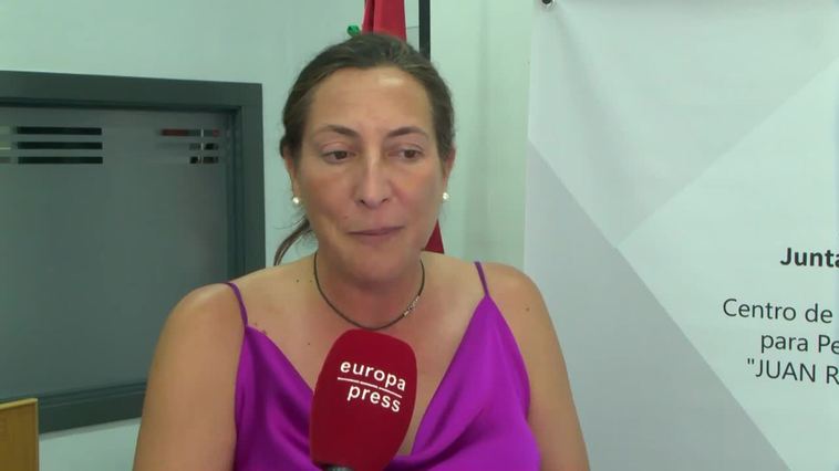 Una investigación universitaria consultará a los mayores cómo reducir su brecha digital