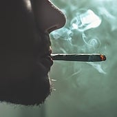 Una nueva campaña en redes busca desmentir los mitos y las falsas creencias del cannabis