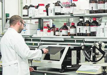 Alerta alimentaria: así funciona la agencia que vigila que no nos intoxiquemos