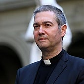 Una misión enviada por el Papa Francisco investiga a una orden en Perú por abusos sexuales