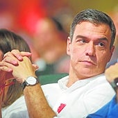 Victoria cultural de la izquierda