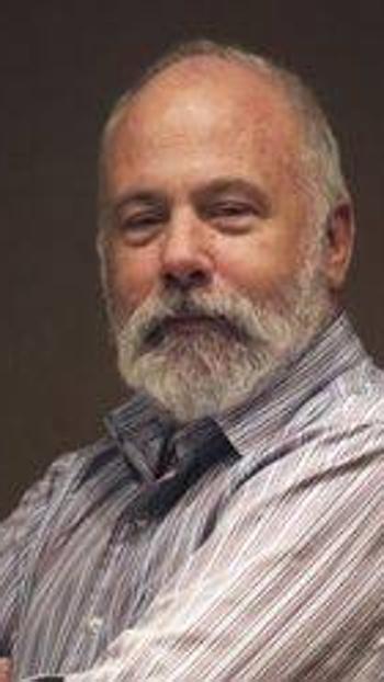 Ramón Lobo: hasta las guerras te van a echar de menos