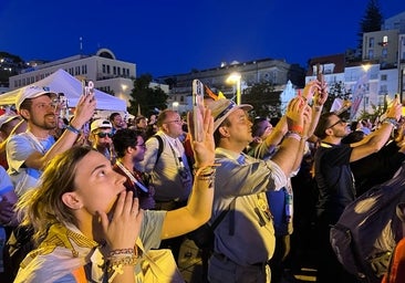 Breve manual para convertirse en 'influencer' católico