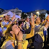 Breve manual para convertirse en 'influencer' católico