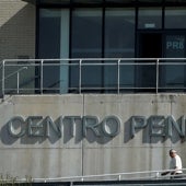 Imagen - La rea aduce que el 'satisfyer' no se encuentra incluido en el catálogo de objetos prohibidos en prisión