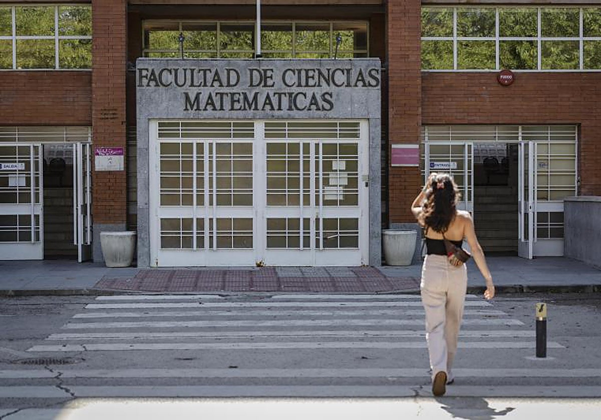 No hay ninguna universidad española entre las 200 primeras del ranking de Shanghái