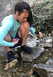 Imagen principal - Ruby (15)