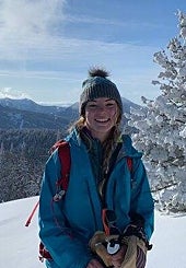 Imagen principal - Claire (20)