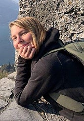 Imagen principal - Eva (17)