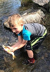 Imagen principal - Jeff (9)