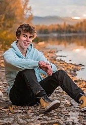 Imagen principal - Kian Tanner (18)