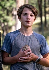 Imagen principal - Mica (15)