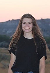 Imagen principal - Rikki Held (22)