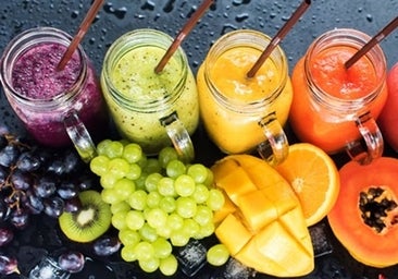 Al menos tres muertos por ingerir batidos intoxicados con listeria en un restaurante de Tacoma, Estados Unidos