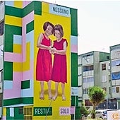 La 'manada' de Caivano sacude a Italia: conmoción por la violación de dos niñas por una docena de adolescentes