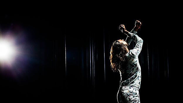 IFEMA MADRID suma a su oferta cultural y de ocio grandes espectáculos de flamenco coincidiendo con sus principales ferias