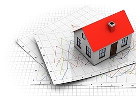 La OCU advierte del fraude en la certificación energética que te puede costar 200 euros