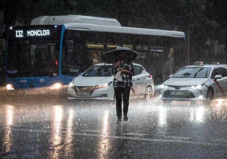 Últimas noticias de sociedad hoy sábado, 2 de septiembre del 2023