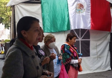 México estará obligado a financiar el aborto de sus ciudadanas