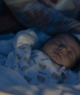 Imagen secundaria 2 - Los equipos de rescate empiezan a retirarse de Marruecos y dejan paso a la ayuda humanitaria: «No hay más desaparecidos que buscar»