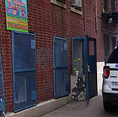 Muere un bebé y tres son hospitalizados por consumo de fentanilo en una guardería de Nueva York