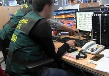 Los menores que 'desnudaron' a las niñas con IA: «¿De qué os quejáis si luego vais casi sin ropa por la calle?»