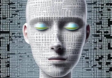 El riesgo de crear IAs conscientes: «tendrán capacidad de sufrir»