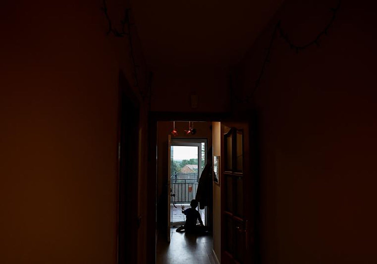 El traje nuevo del emperador