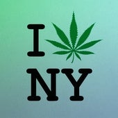 Nueva York huele a marihuana y esto no ha hecho más que empezar